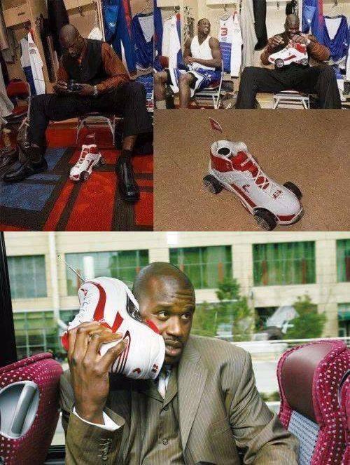 过往豪门的 过往豪门的