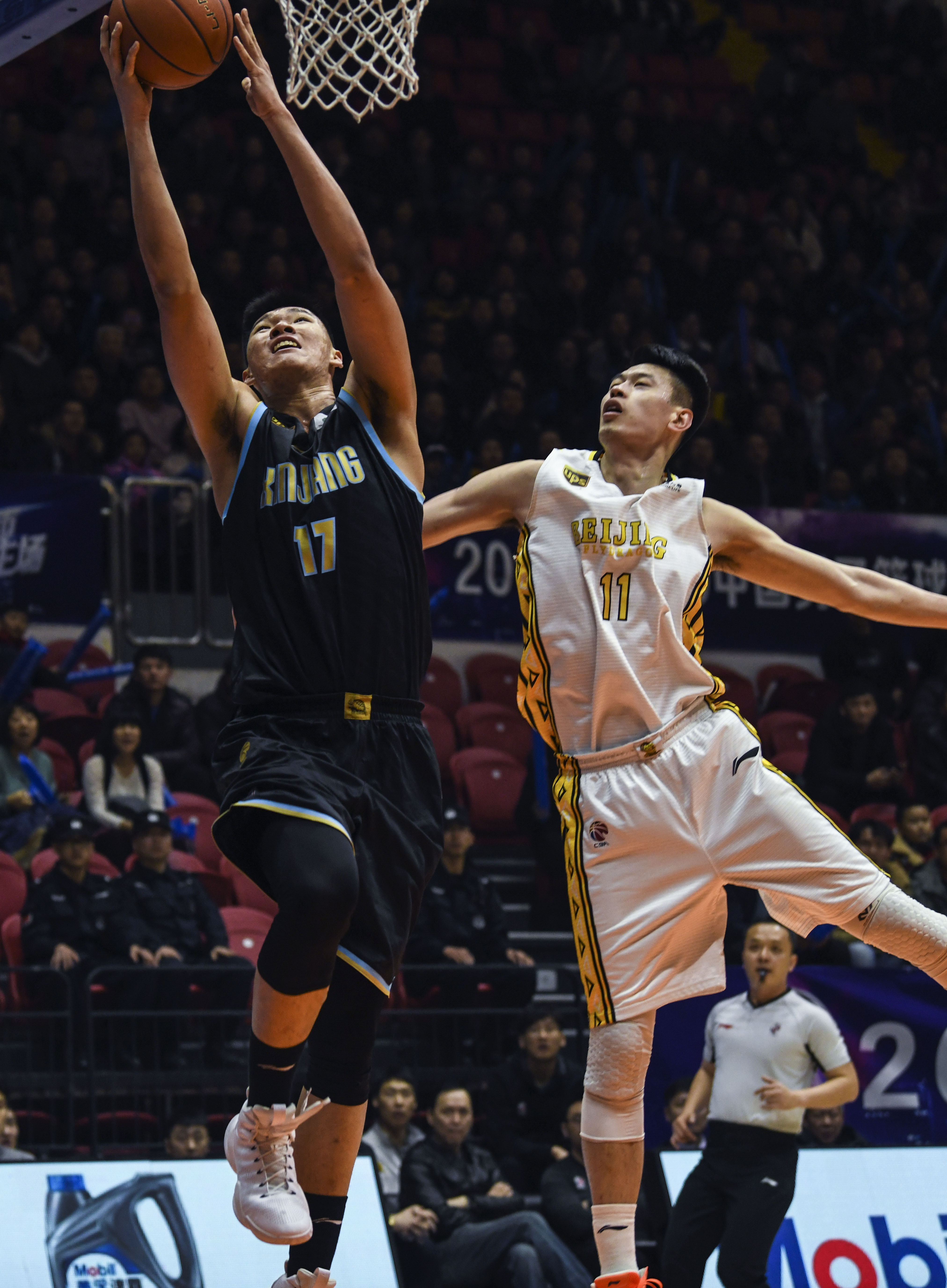 后者拓展增 后者拓展增