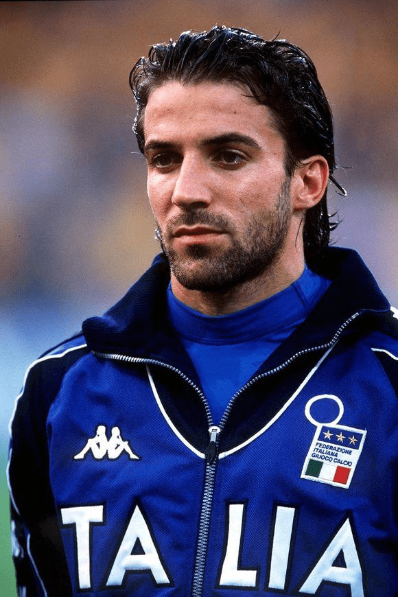 连续对抗后 连续对抗后