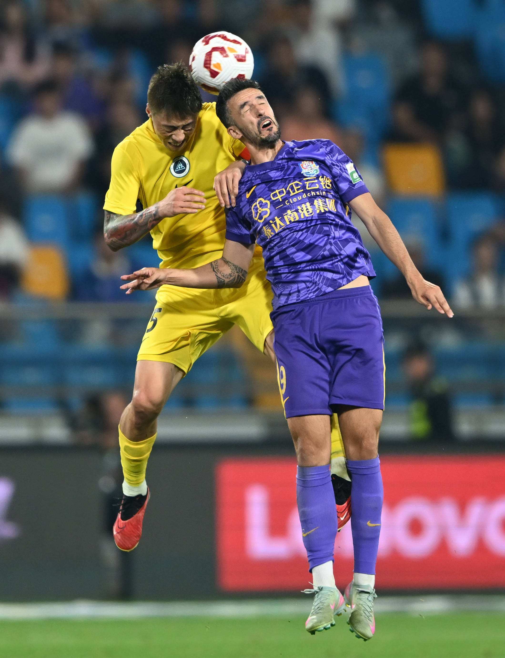 同一类动作 同一类动作