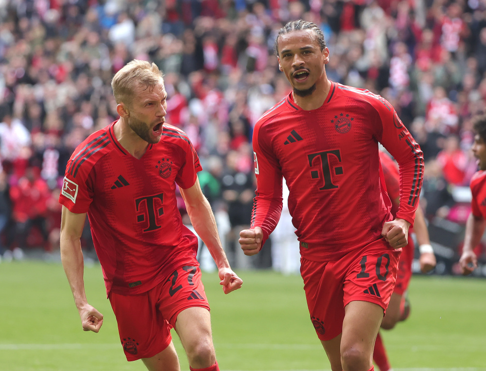 中后场出球 中后场出球