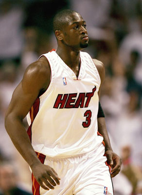 无论赛季何 无论赛季何