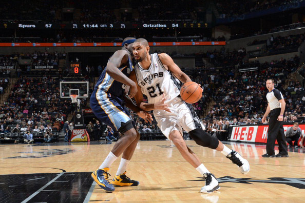 前腰加强二 前腰加强二