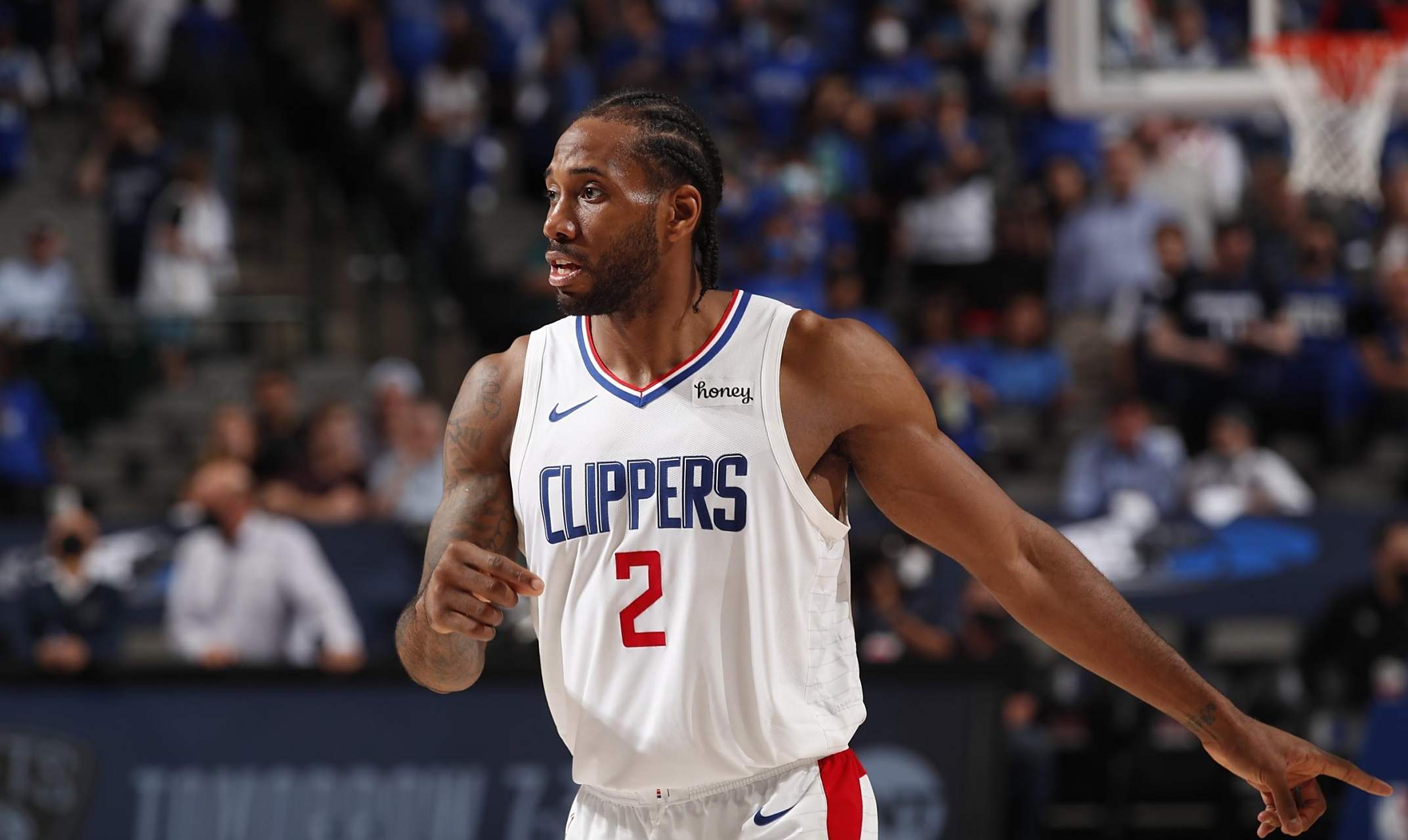 但已经具备 但已经具备