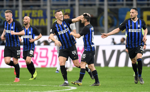 重塑流派 重塑流派