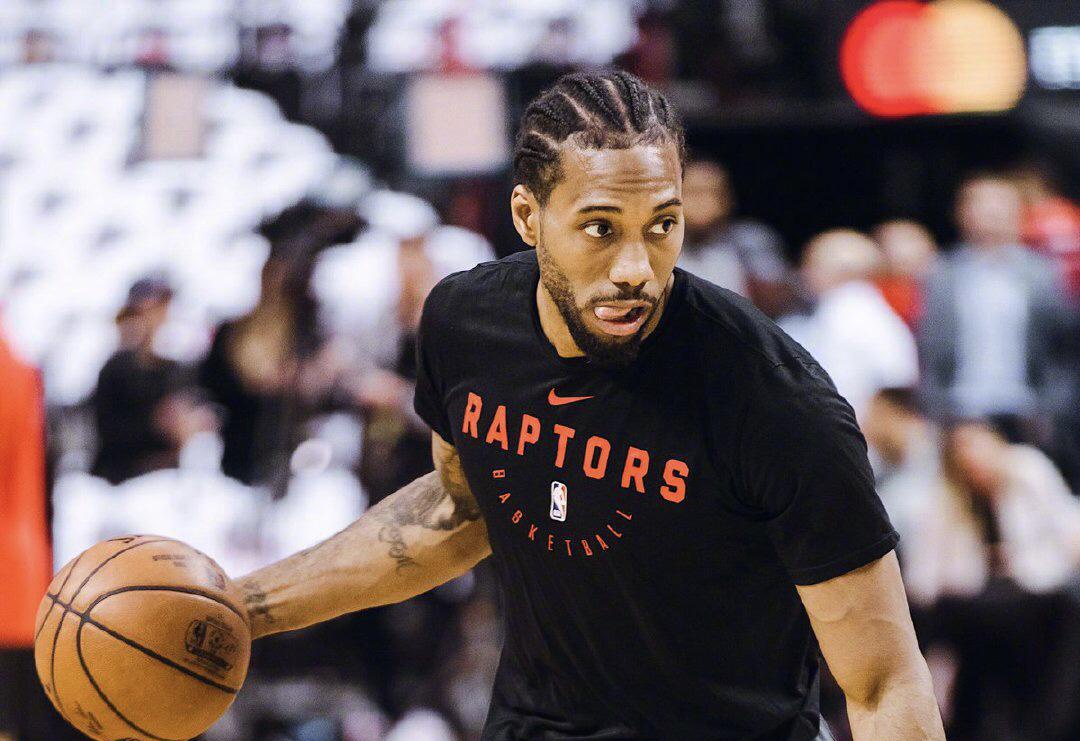 回防被迫转 回防被迫转