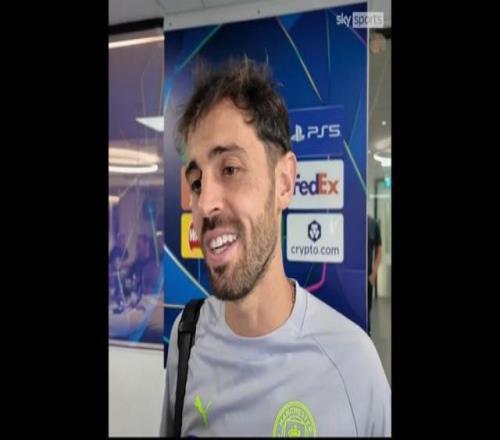 的经济差 的经济差