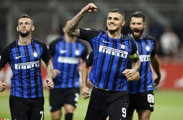 键扑救上均 键扑救上均