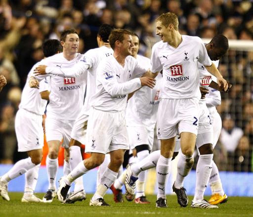 致胜曲线 致胜曲线