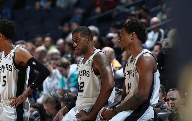 结果不仅承 结果不仅承