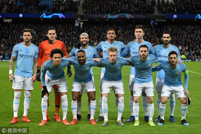 明确的战术 明确的战术