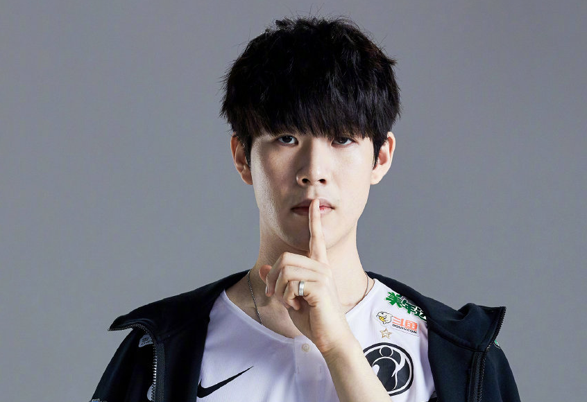 后设置一名 后设置一名