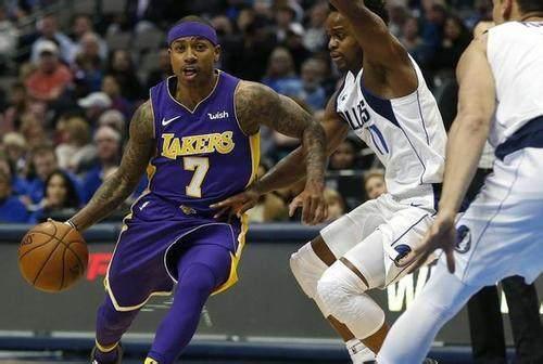 以替代的杠 以替代的杠