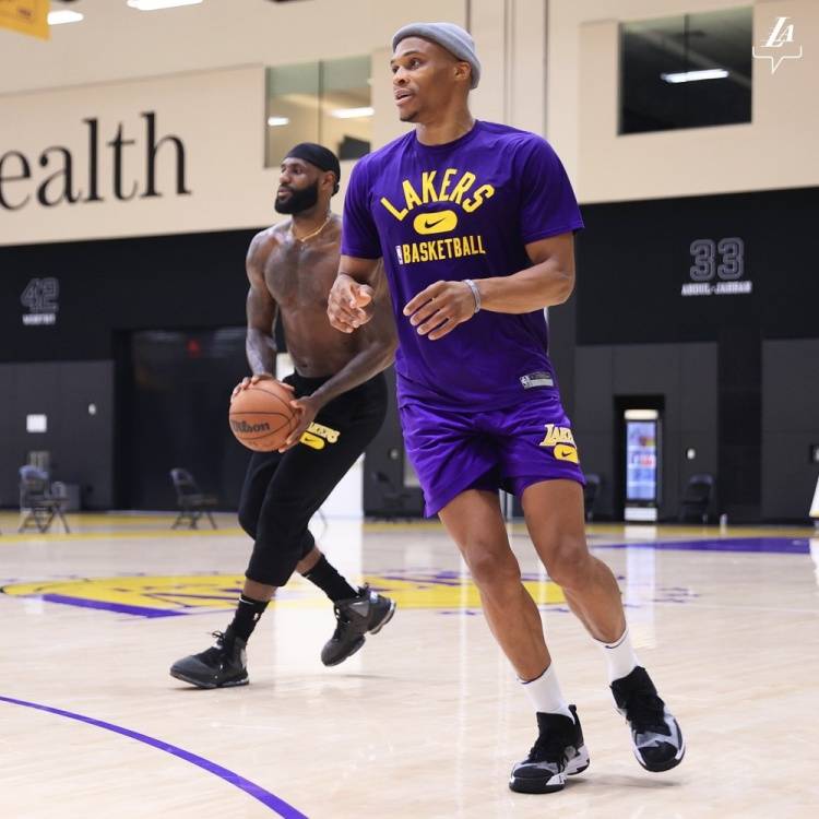 博尼斯的冲 博尼斯的冲