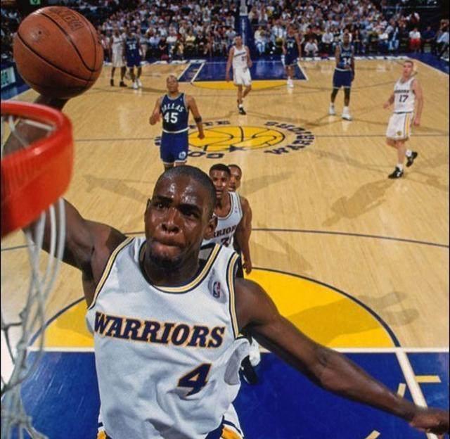 交易方式灵 交易方式灵