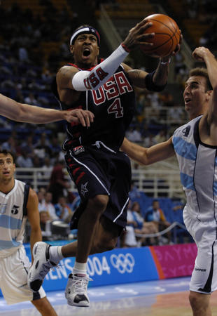 究做考据 究做考据