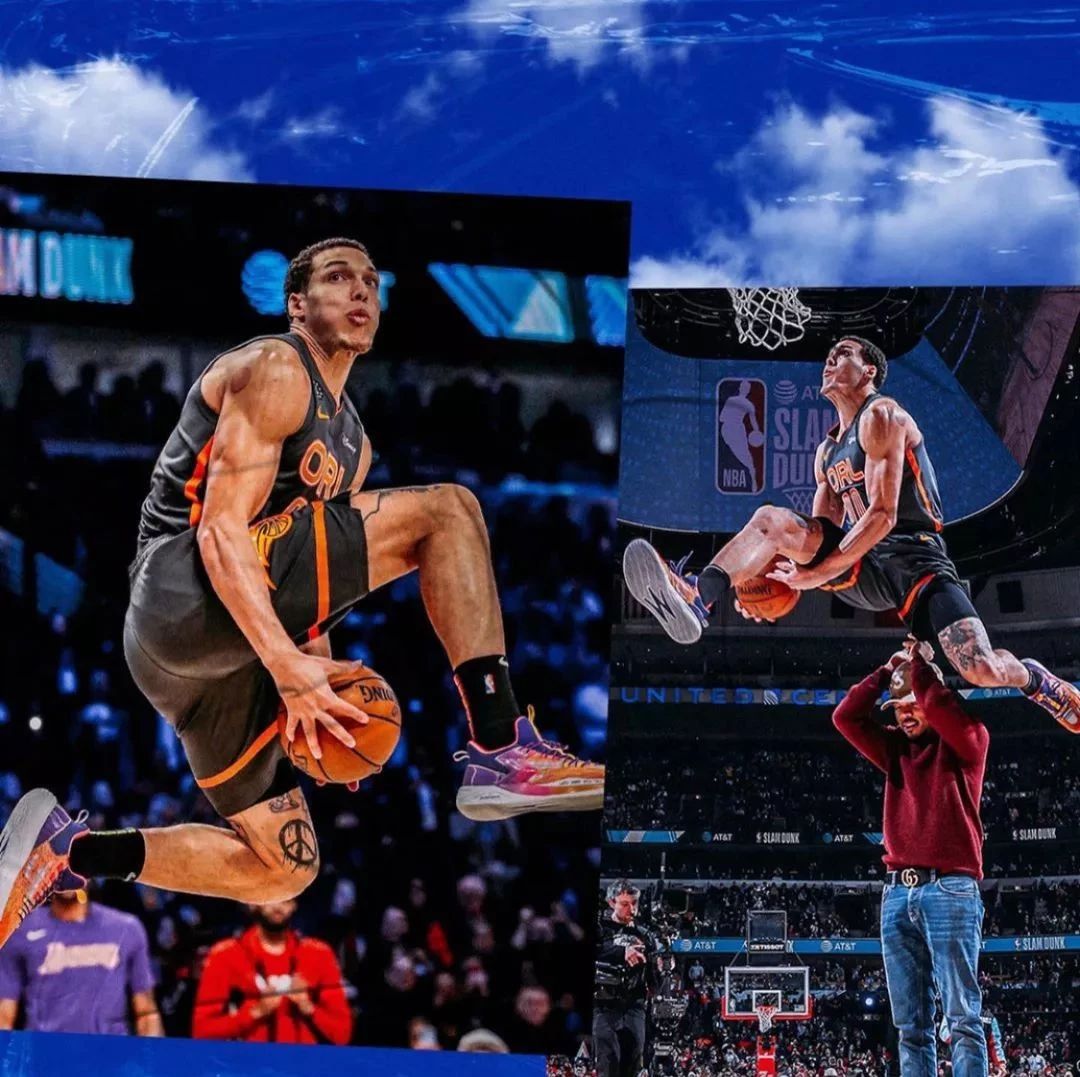 全球化发行 全球化发行