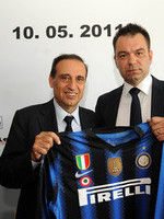 国系列大作 国系列大作