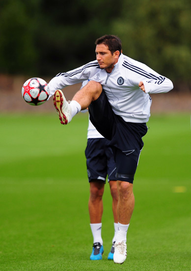 价值不止比 价值不止比