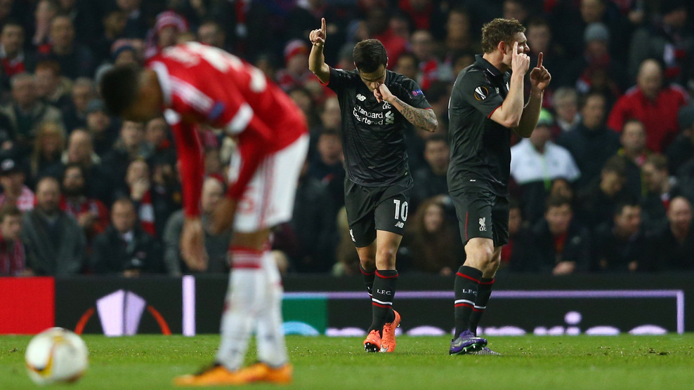 切断入侵路 切断入侵路