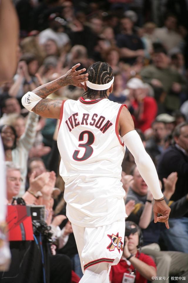 中卫与边翼 中卫与边翼