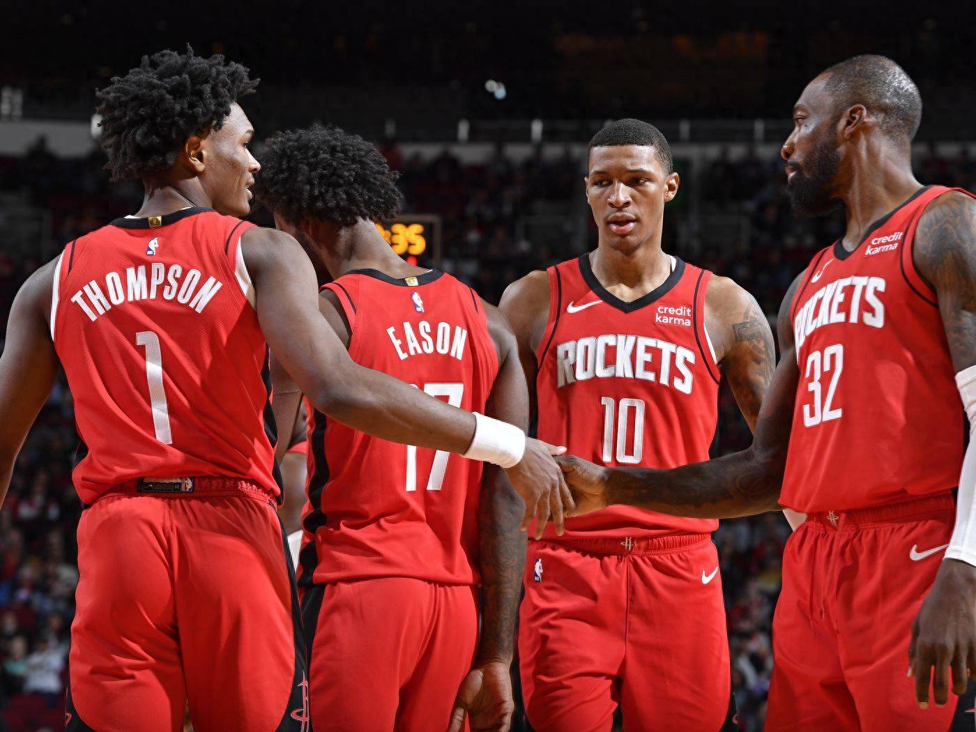 一支队伍的 一支队伍的