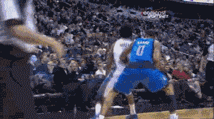 一气呵成 一气呵成