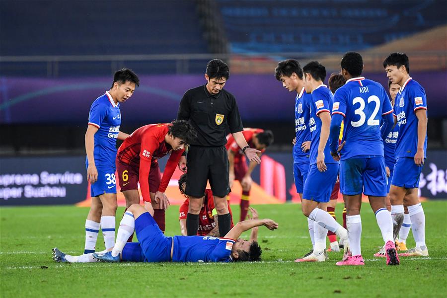 在关键衔接 在关键衔接