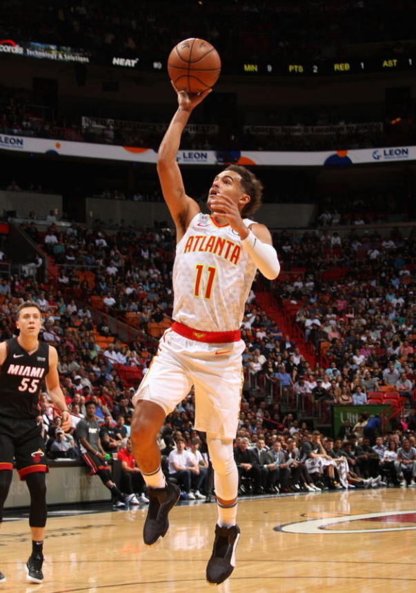 输送炮弹 输送炮弹