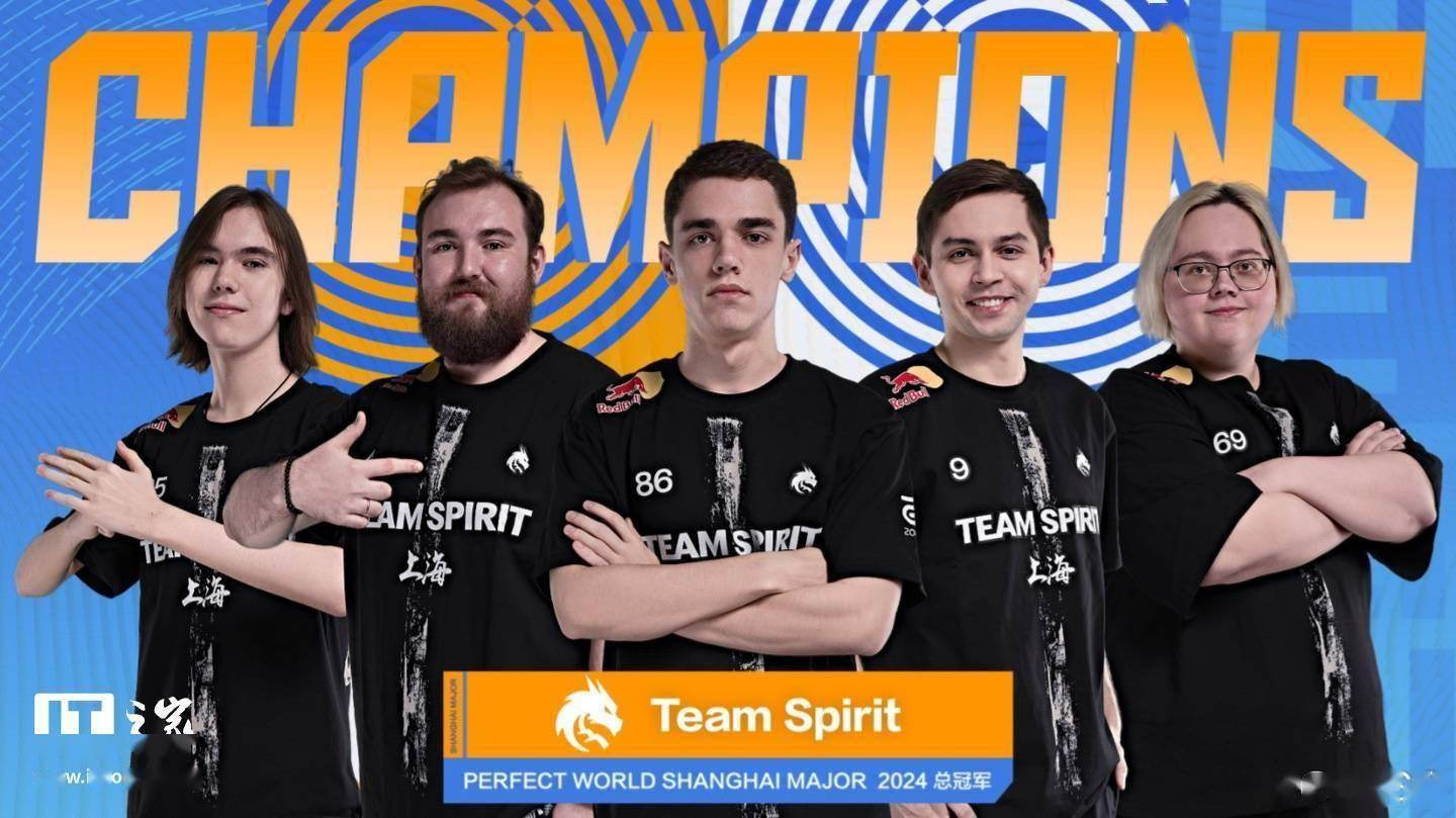 但在欧冠的 但在欧冠的