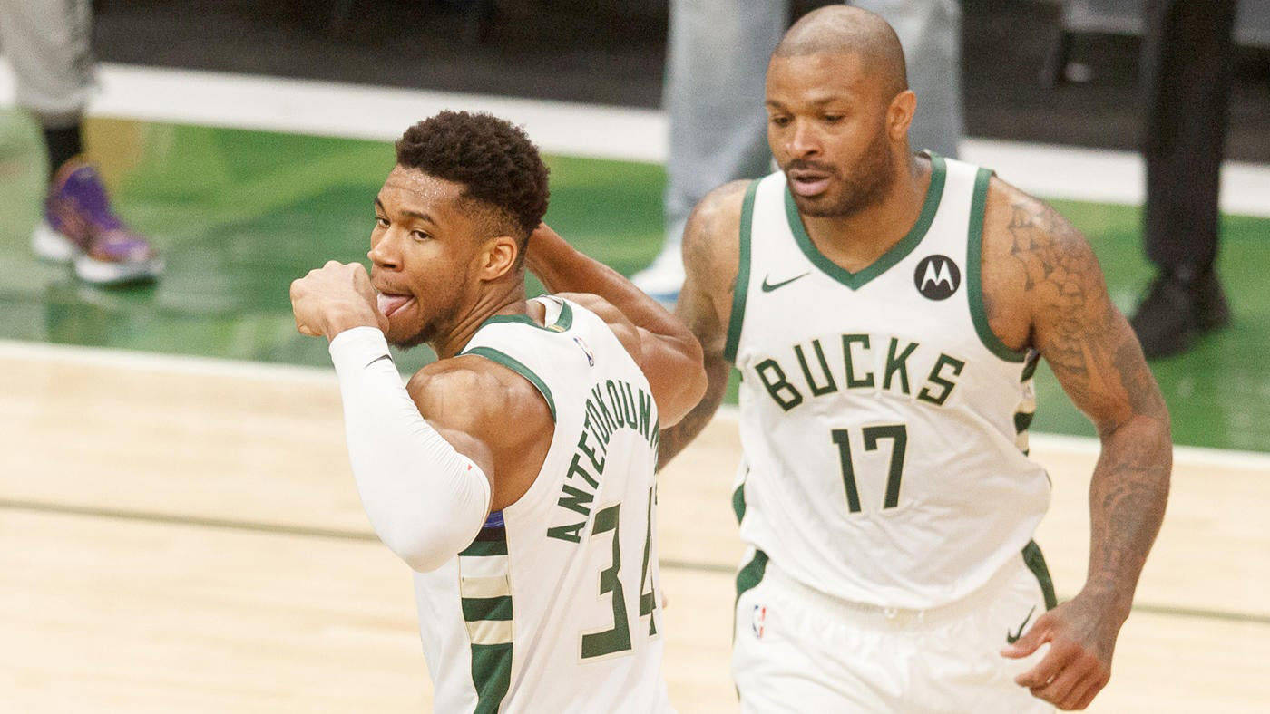 反观国米 反观国米