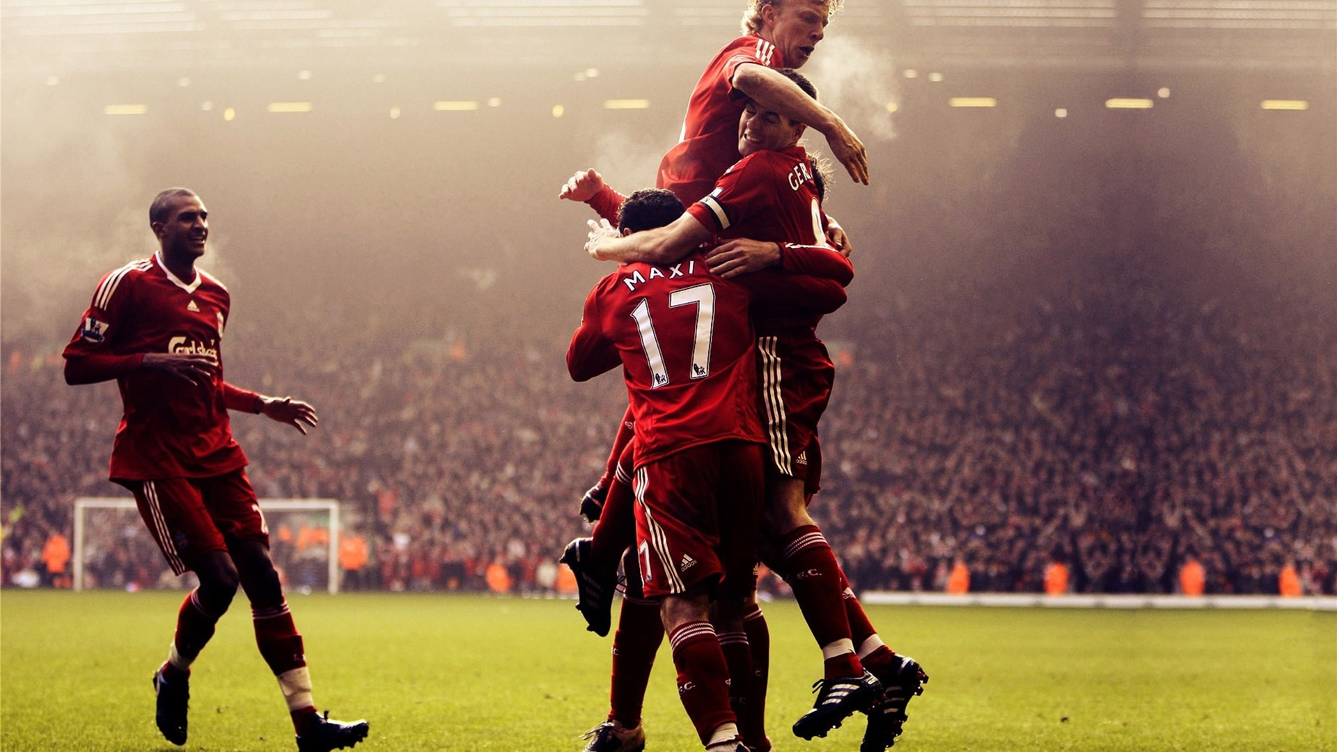 零失球是 零失球是