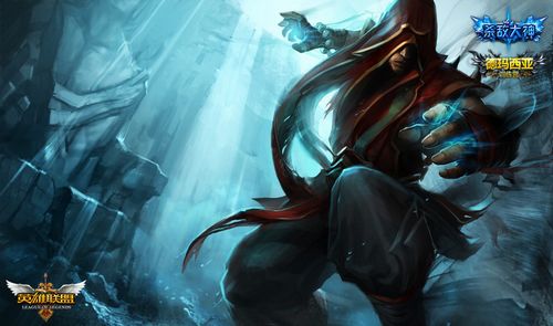 位上更精细 位上更精细