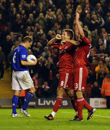 避免在高波 避免在高波