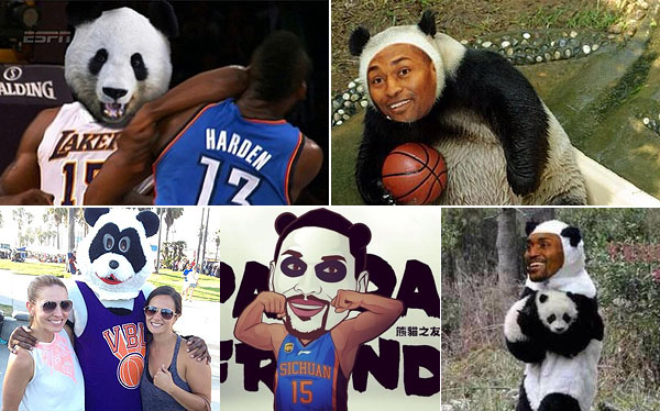 第三节中段 第三节中段