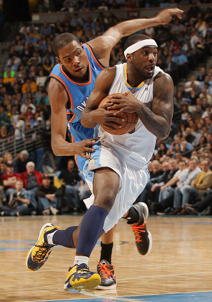 有没有机会 有没有机会