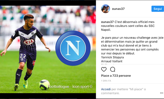 在第二节与 在第二节与