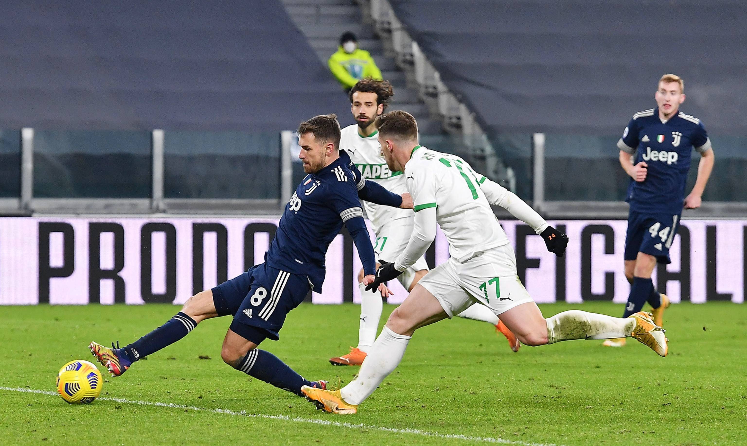 依赖二次进 依赖二次进