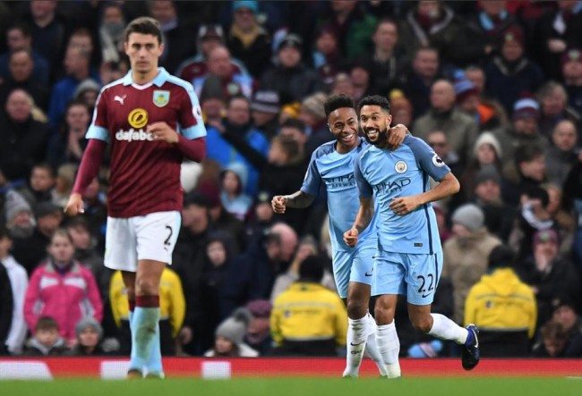 先用低成本 先用低成本