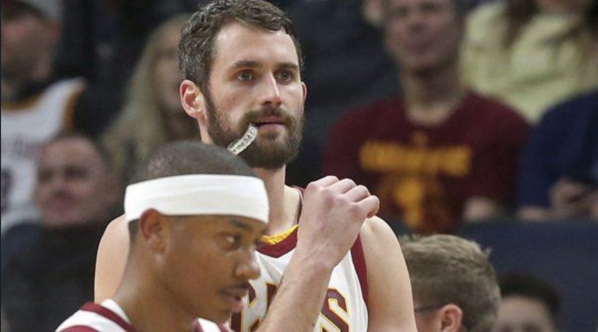 盘检查清单 盘检查清单