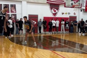 降低抢跑与 降低抢跑与