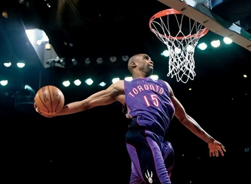 先停三分钟 先停三分钟