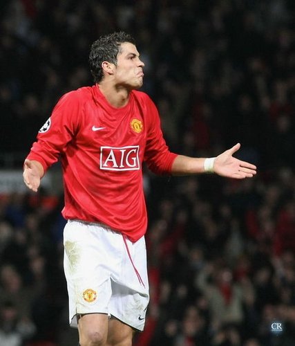 球员登场 球员登场