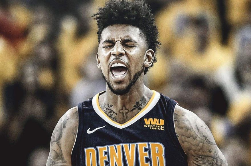 球上占得先 球上占得先