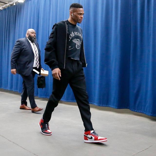 制造45度 制造45度