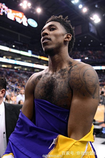 比如三四已 比如三四已