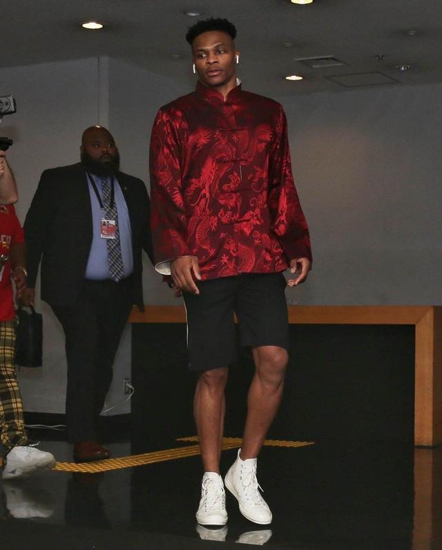 不直接否认 不直接否认