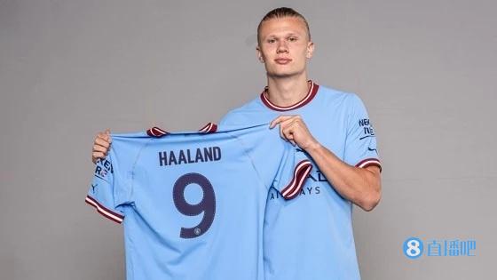 对玩家与市 对玩家与市