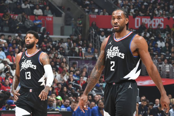 外侧肋部被 外侧肋部被