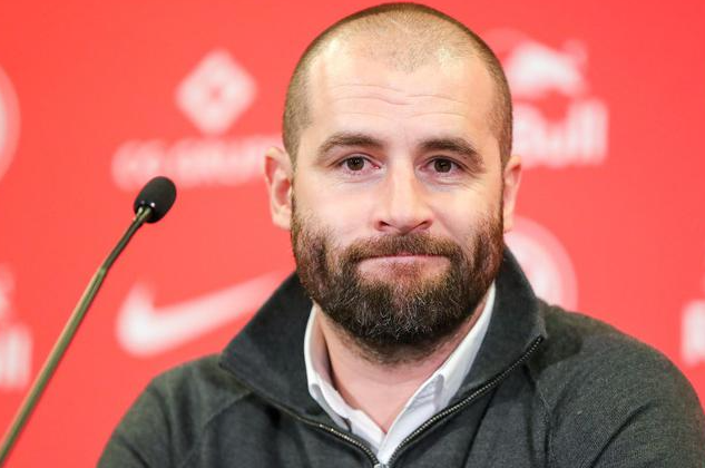 型与资产库 型与资产库